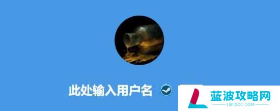 本站