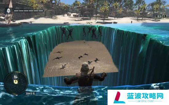 本站