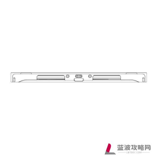 本站