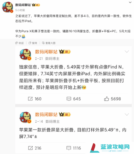 本站