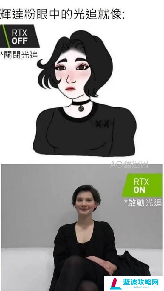 本站