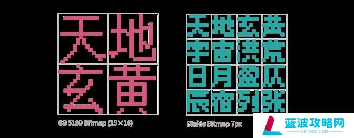 本站