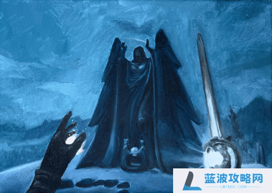 本站