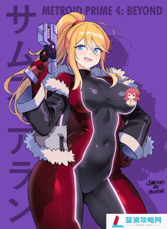 本站
