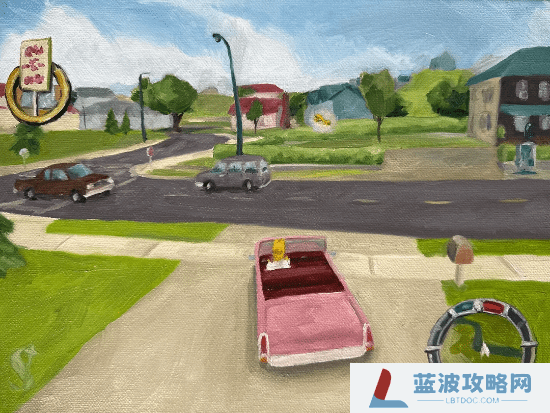 本站
