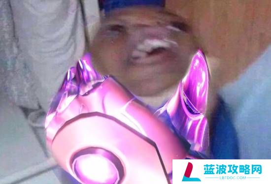 本站
