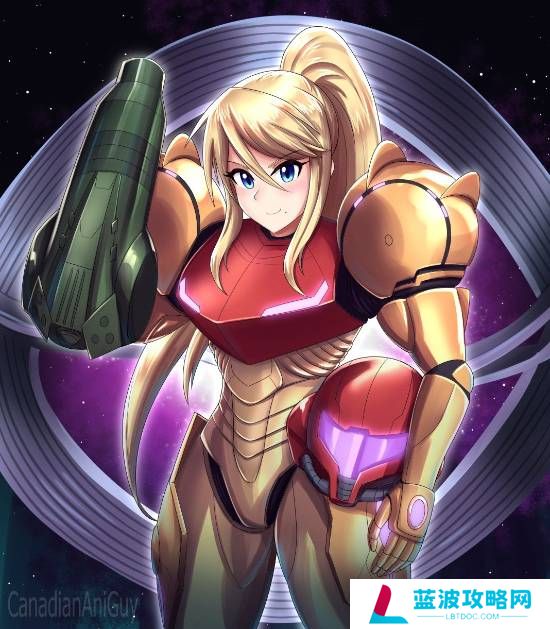 本站