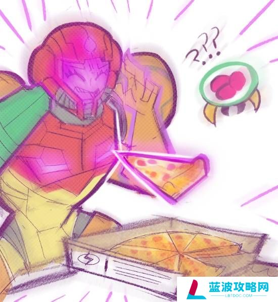 本站