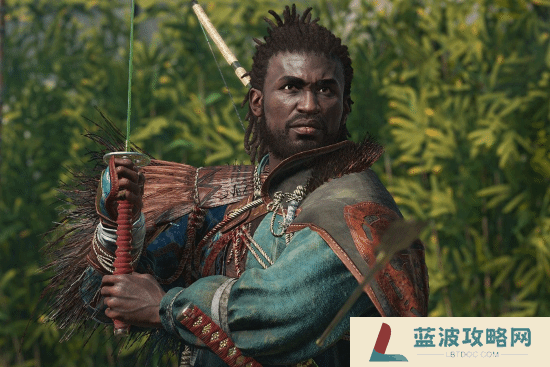 本站