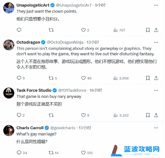本站