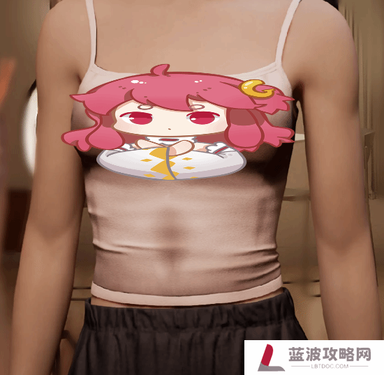 本站
