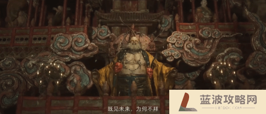 本站