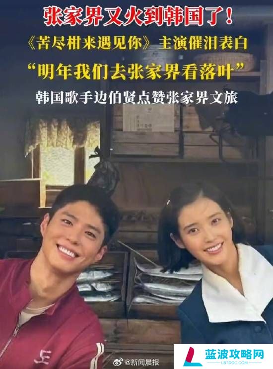 本站