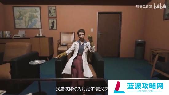 本站