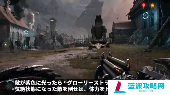 本站
