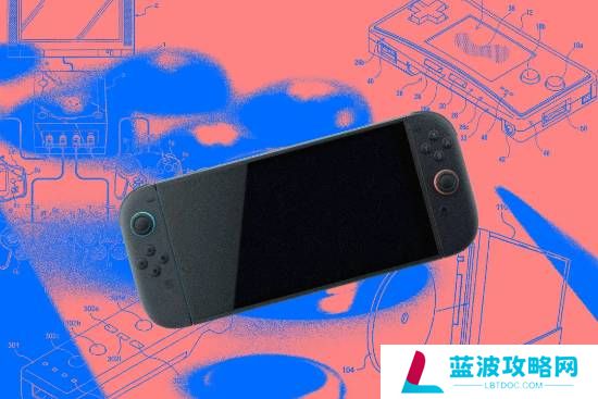 本站
