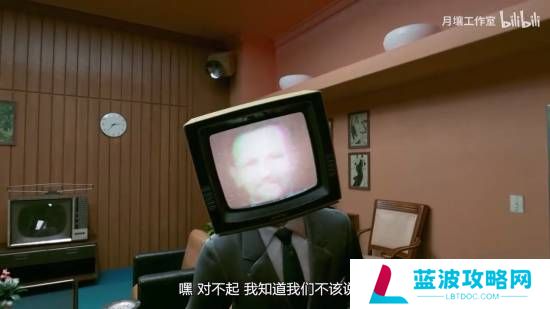 本站