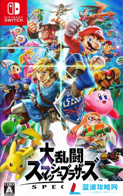 本站