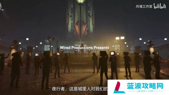本站