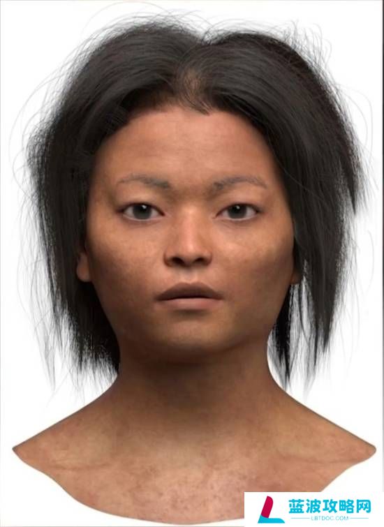 本站