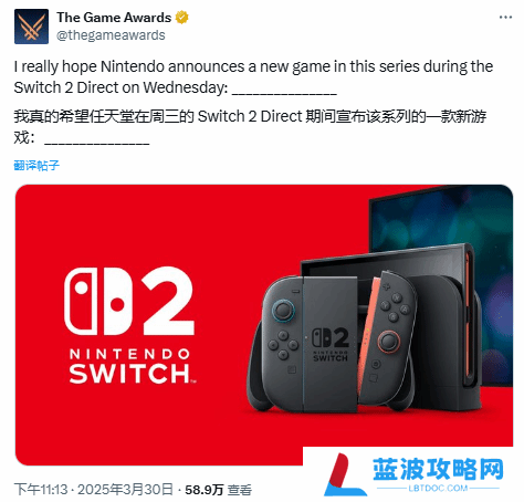 本站