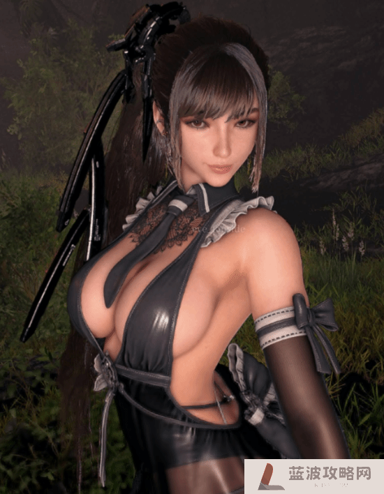 本站