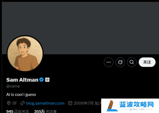 本站