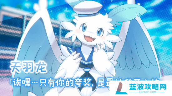 本站