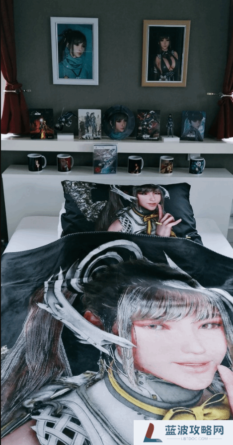 本站