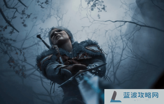 本站