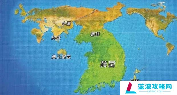 本站