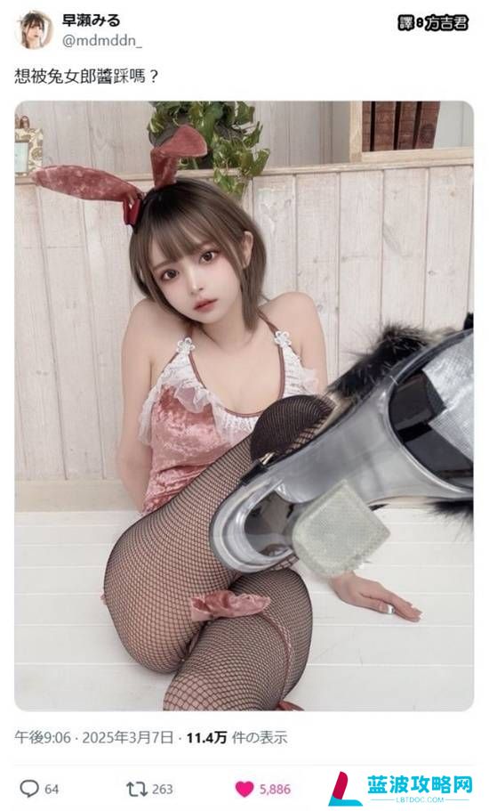 本站