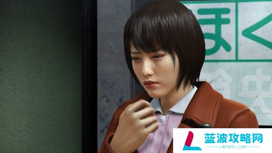 本站