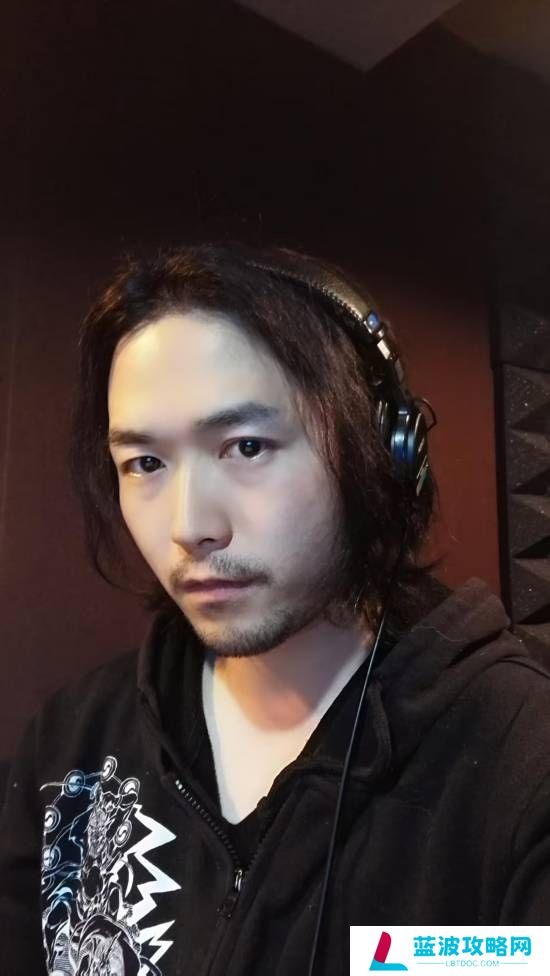本站