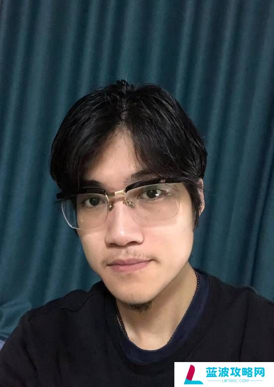 本站