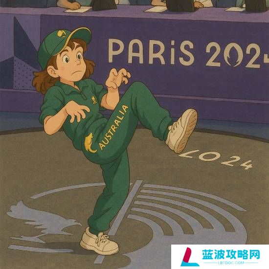 本站