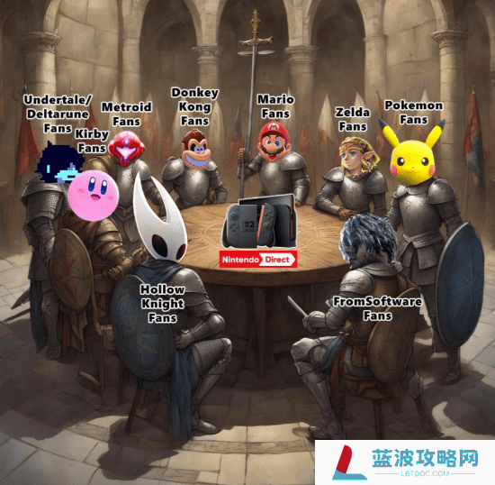 本站