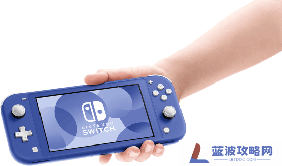 本站