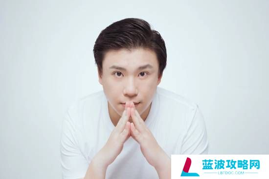 本站