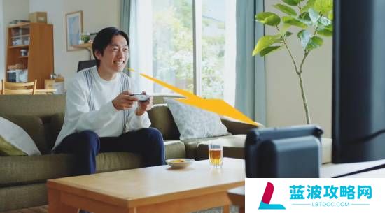 本站