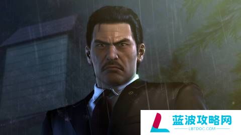 本站