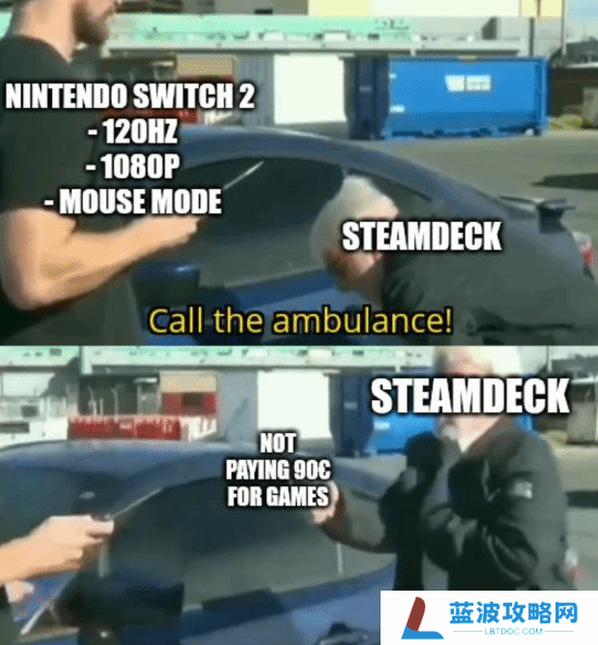 本站