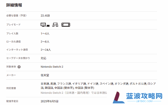 本站
