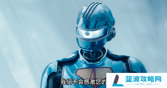 本站