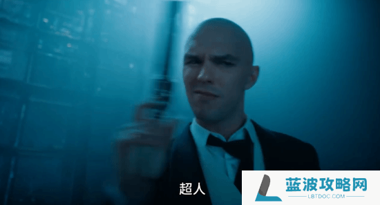 本站