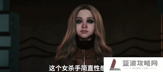 本站