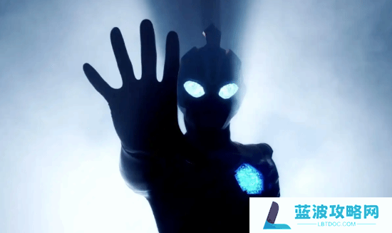 本站