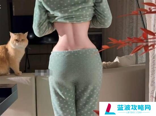 本站