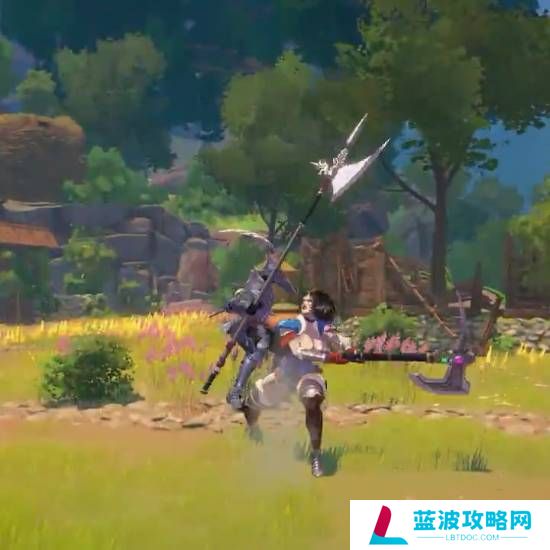本站
