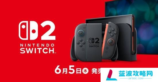 本站